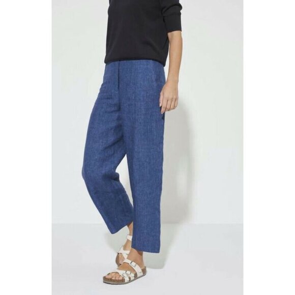 Birkenstock Franca Birkibuc Sandals Womens Size 10 Light Rose Regular Fit EU 41 - Picture 9 of 11